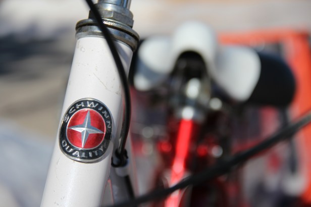 JonathanHoran-Schwinn