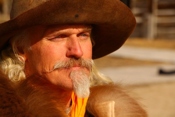 JonathanHoran-CowboyPortrait