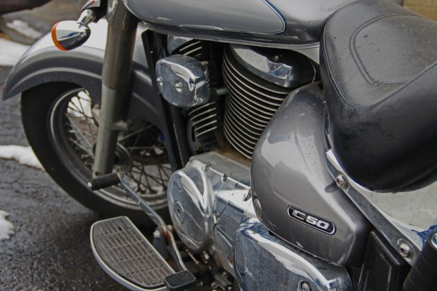 JonathanHoran-LeftBike