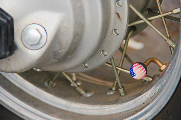 JonathanHoran-Merica