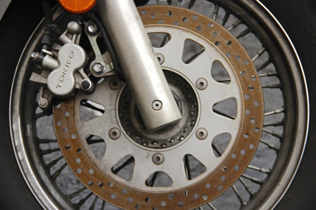 JonathanHoran-Spokes