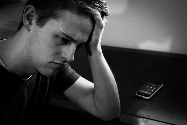 JonathanHoran_BadNewsE