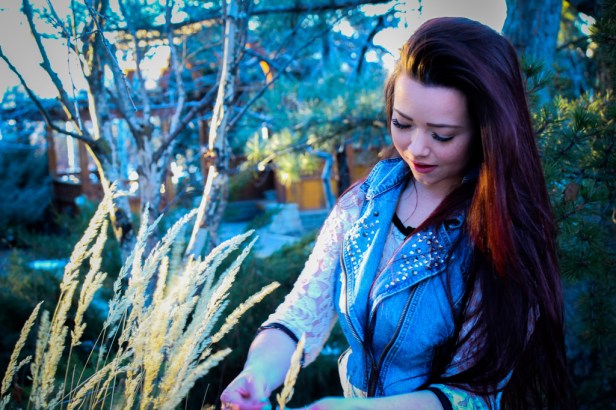 JonathanHoran_FaithFocusHayE