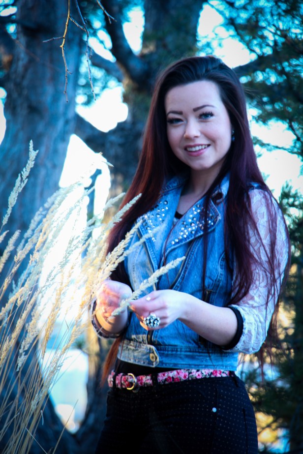 JonathanHoran_FaithSmile1024