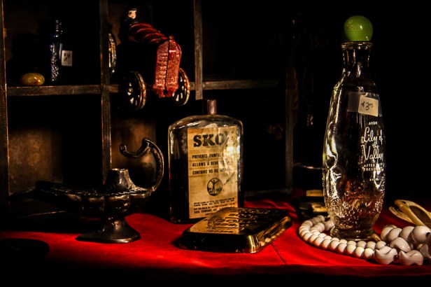 A11JonathanHoran1024-12