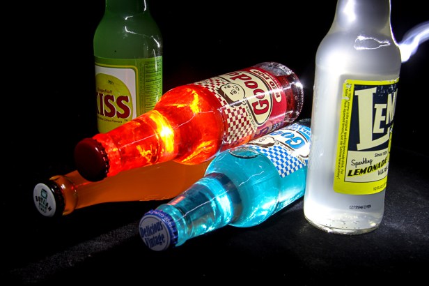 A11JonathanHoranGlowBottles