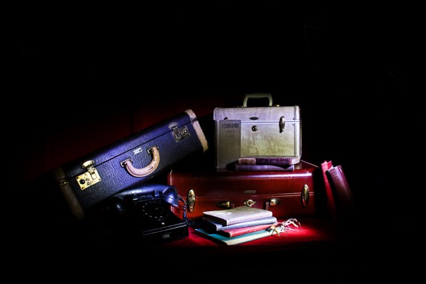 A11JonathanHoranLuggage