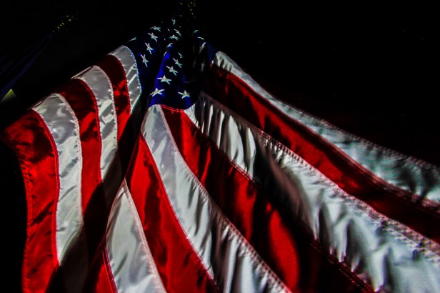 A11JonathanHoranFlag