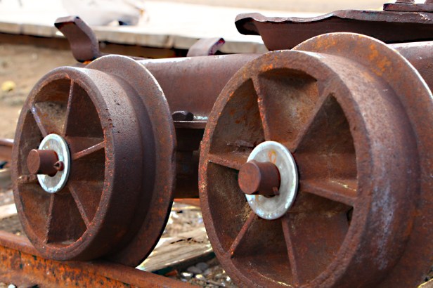 A8ThemeJonathanHoranCartPla