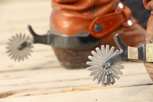 A8ThemeJonathanHoranSpurs