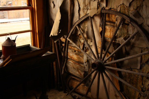 A8ThemeJonathanHoranWheelRe