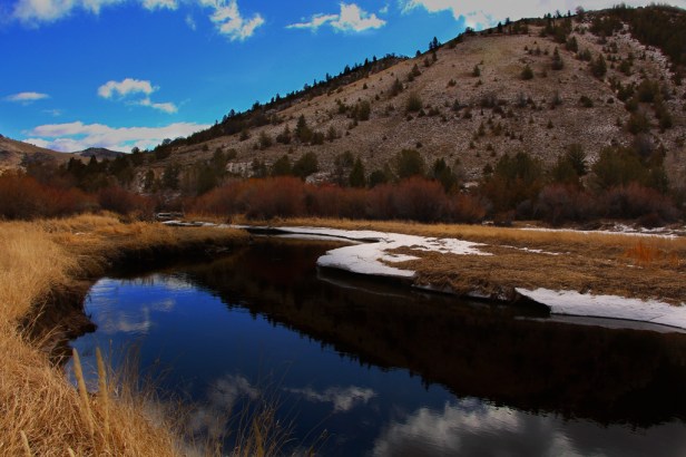 JonathanHoranRiverFineArtPrint1024